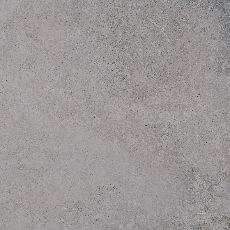 PORCELANOSA BERNA ACERO L 120х120x0.8 G-392 арт. 42221
