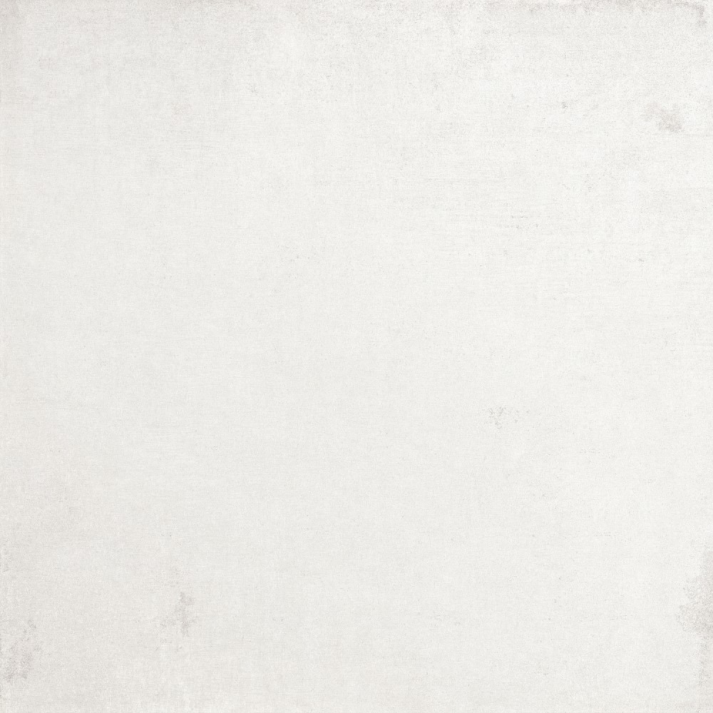 PORCELANOSA STEEL BONE L 120х120 G-392 арт. 43166