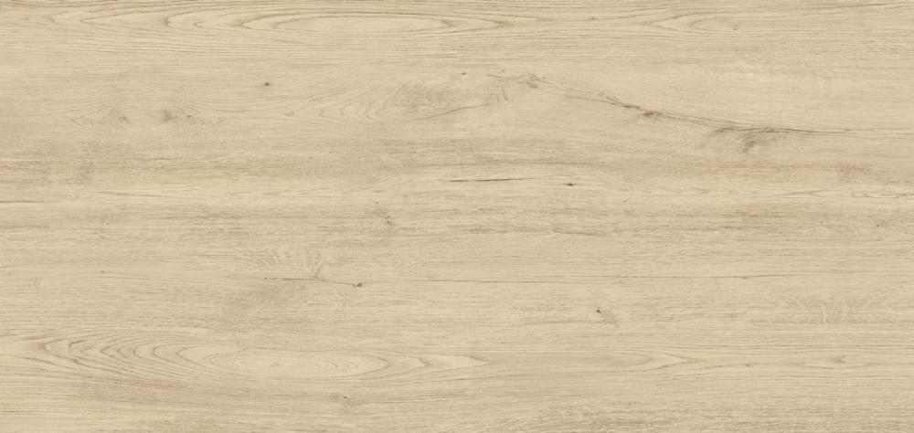 GRESPANIA COVERLAM JUNGLA CIPRES 120х260х3.5 арт. 43489