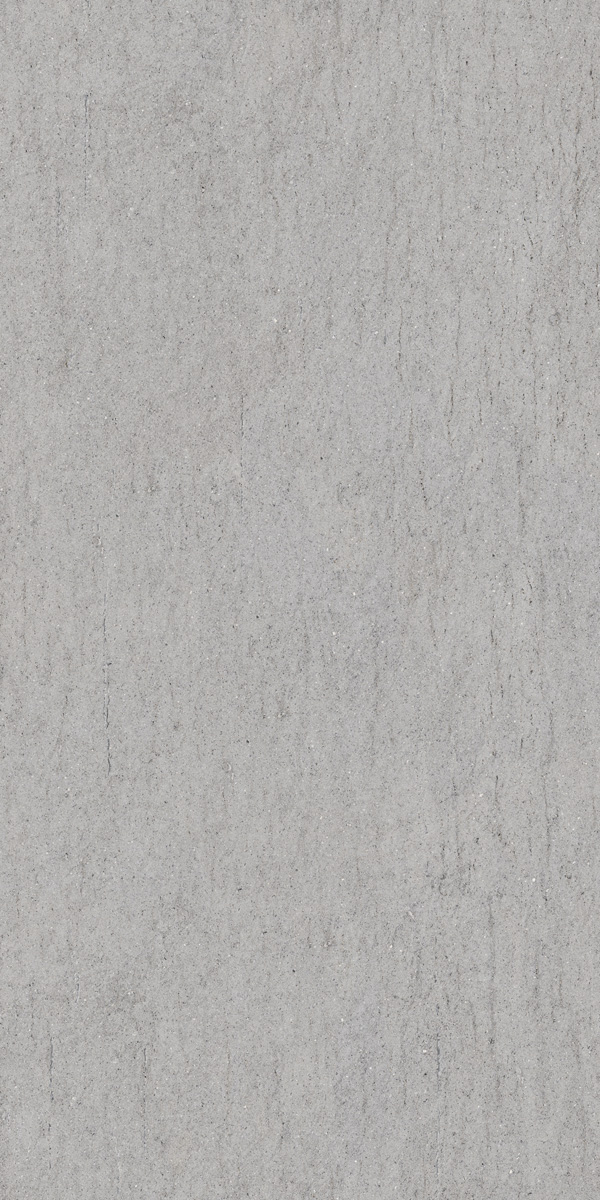 Керамогранит POETRY STONE RE.BASAL.SILV. NAT R60X120 арт. 86205