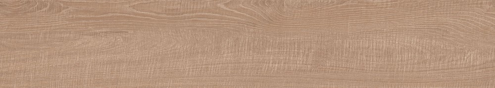 20x120 LEE WOOD CARAMEL MATT ROCKER Керамогранит арт. 128197