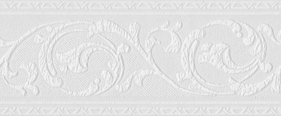 1831 Бордюр Marburg  (1*10) 10,05х0,13 флиз арт. 106932