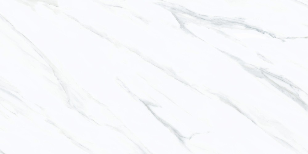 Плитка Narnia Polished 60х120 см (10 мм) Ac76496 арт. 128290
