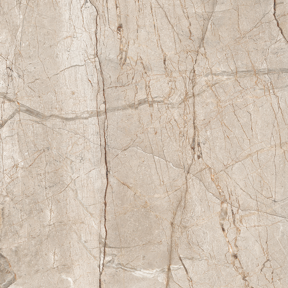 Pulsar Beige Керамогранит 80х80 Карвинг арт. 126744