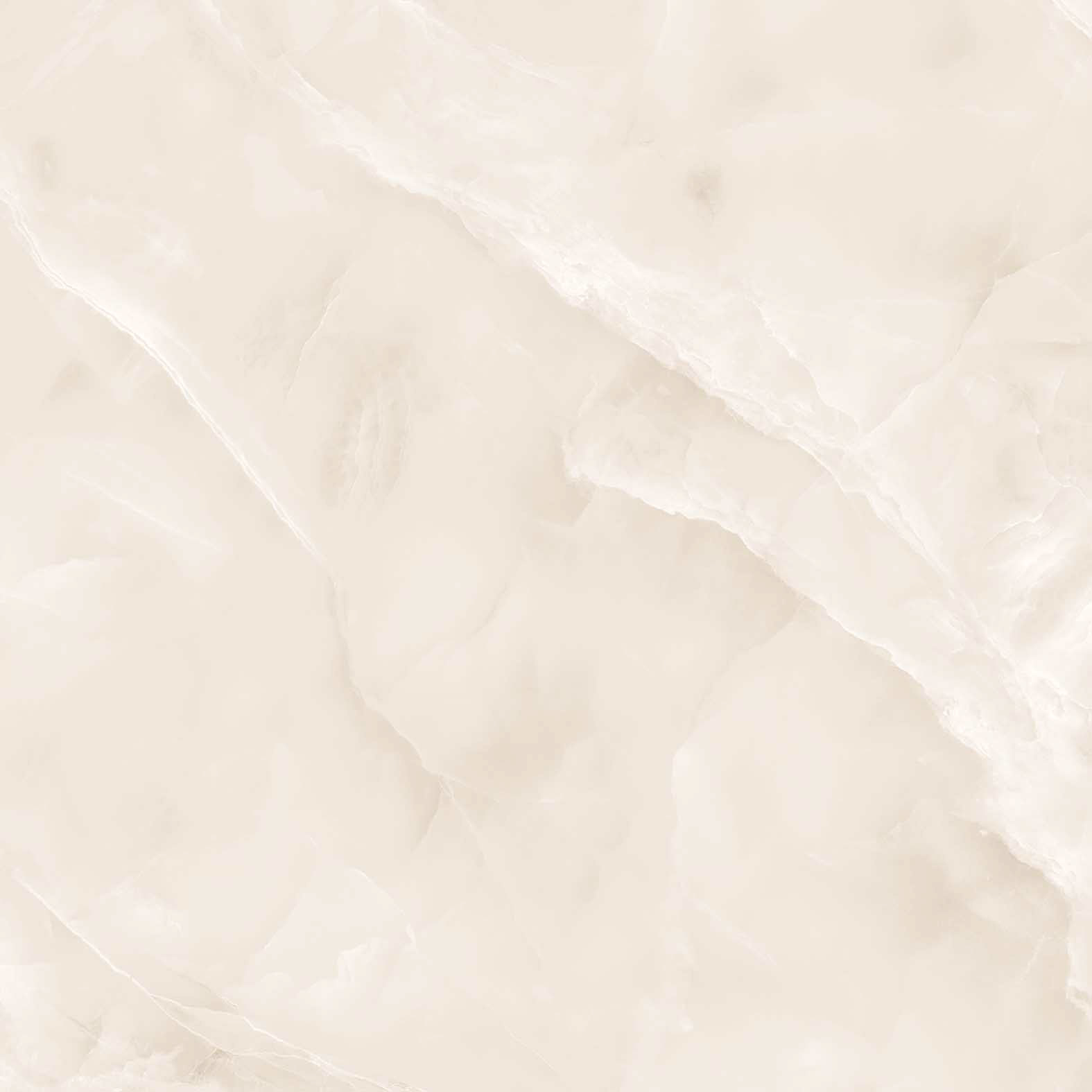 BAIKAL IVORY арт. 123118