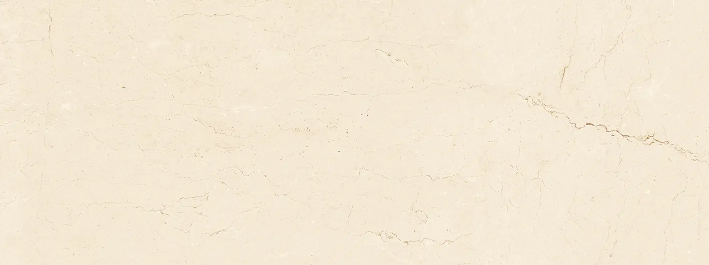 PORCELANOSA MARMOL CREMA MARFIL 45х120 арт. 124012