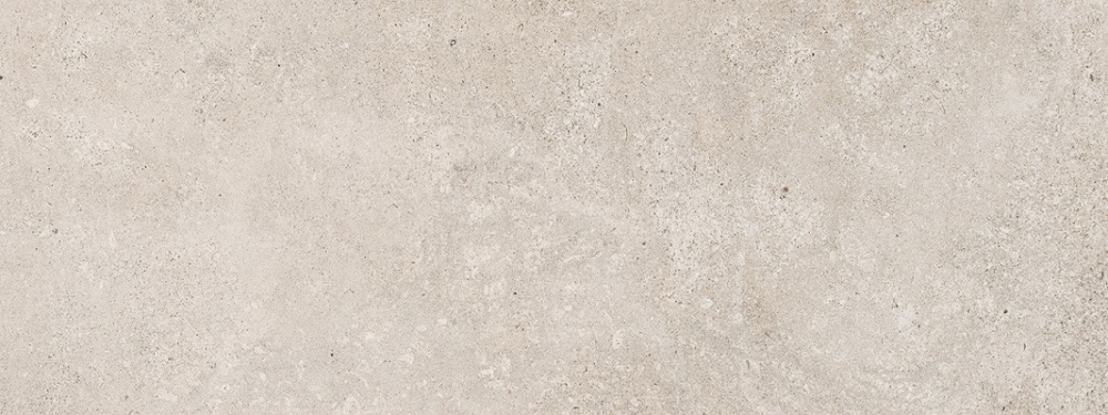 PORCELANOSA BERNA CALIZA 45х120 G-270 арт. 42223