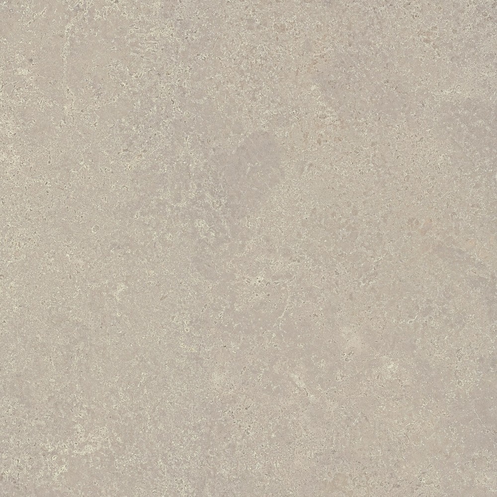 Плитка Millstone Grey 60х60 см (9 мм) арт. 128394