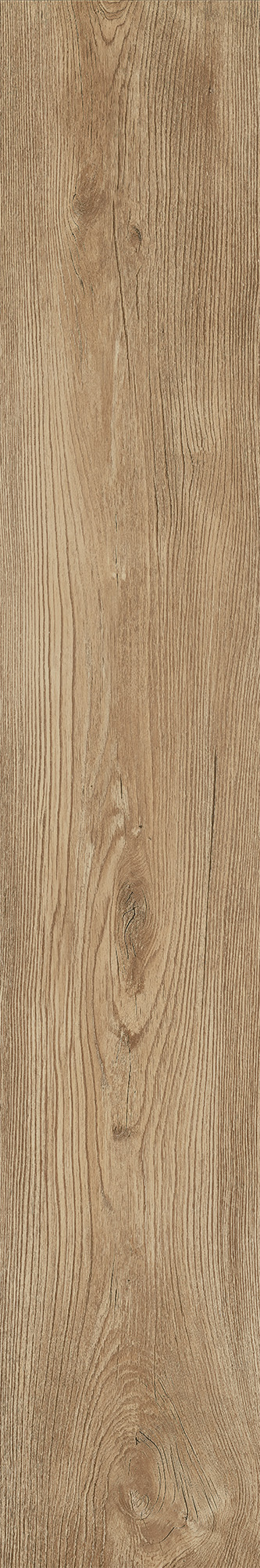 HUSK WOOD CHERRY арт. 123083