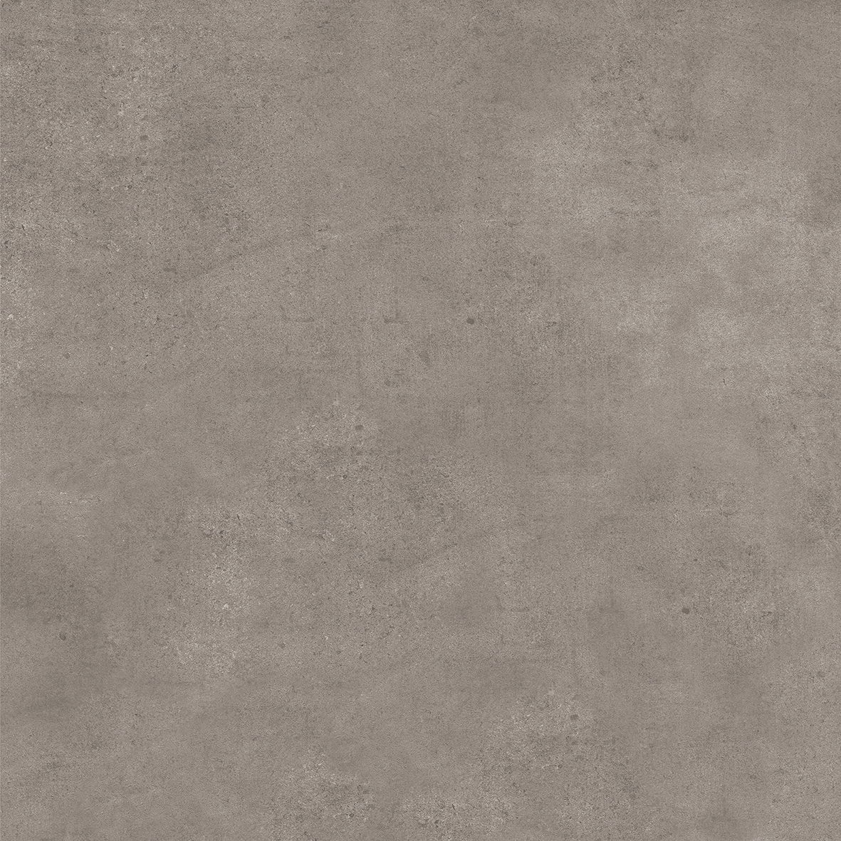Spectra Gris Керамогранит 80х80 Лаппатированный арт. 24355