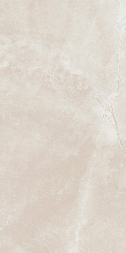 Плитка Torla Marfil M 60х120 см (9 мм) арт. 128250