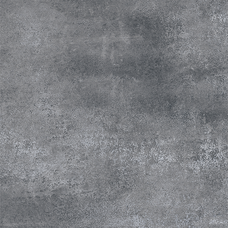 Керамогранит MISTY Grey Sugar 60x60 арт. 71632