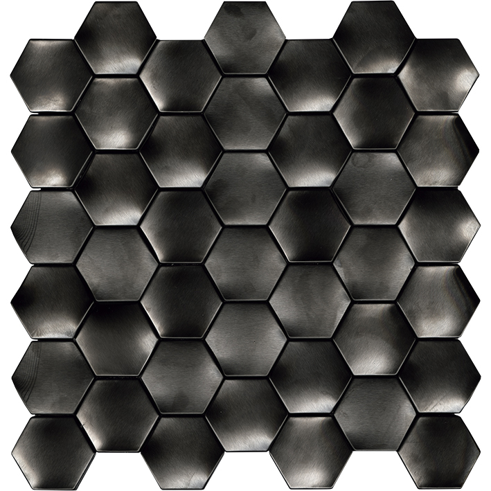 LANTIC WEB ANTHRACITE 29.1х29.3 G-143 арт. 87377
