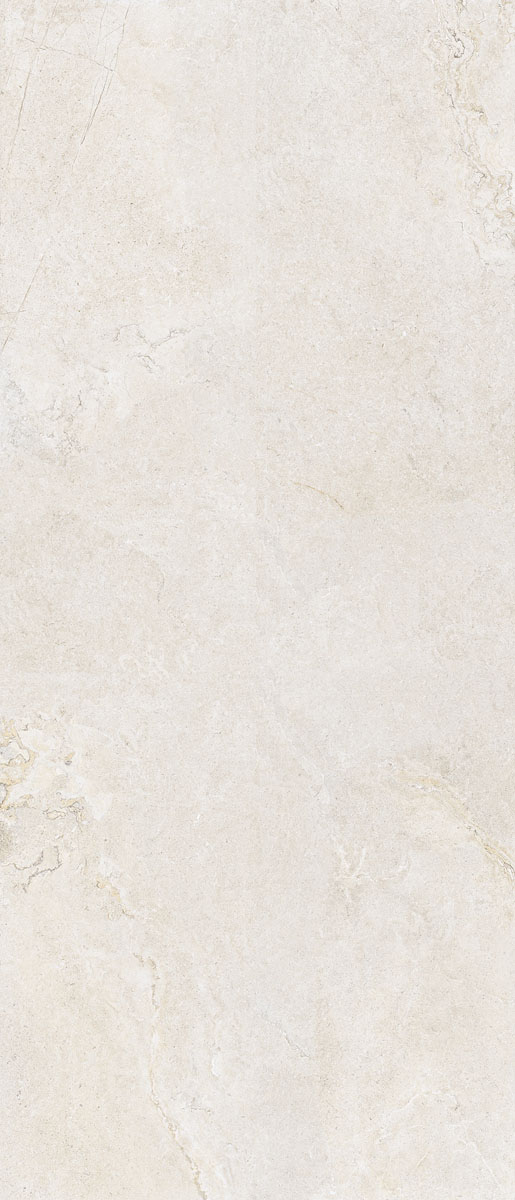 Керамогранит KLASTOS WHITE 3D SATIN RET 120x280 арт. 209880