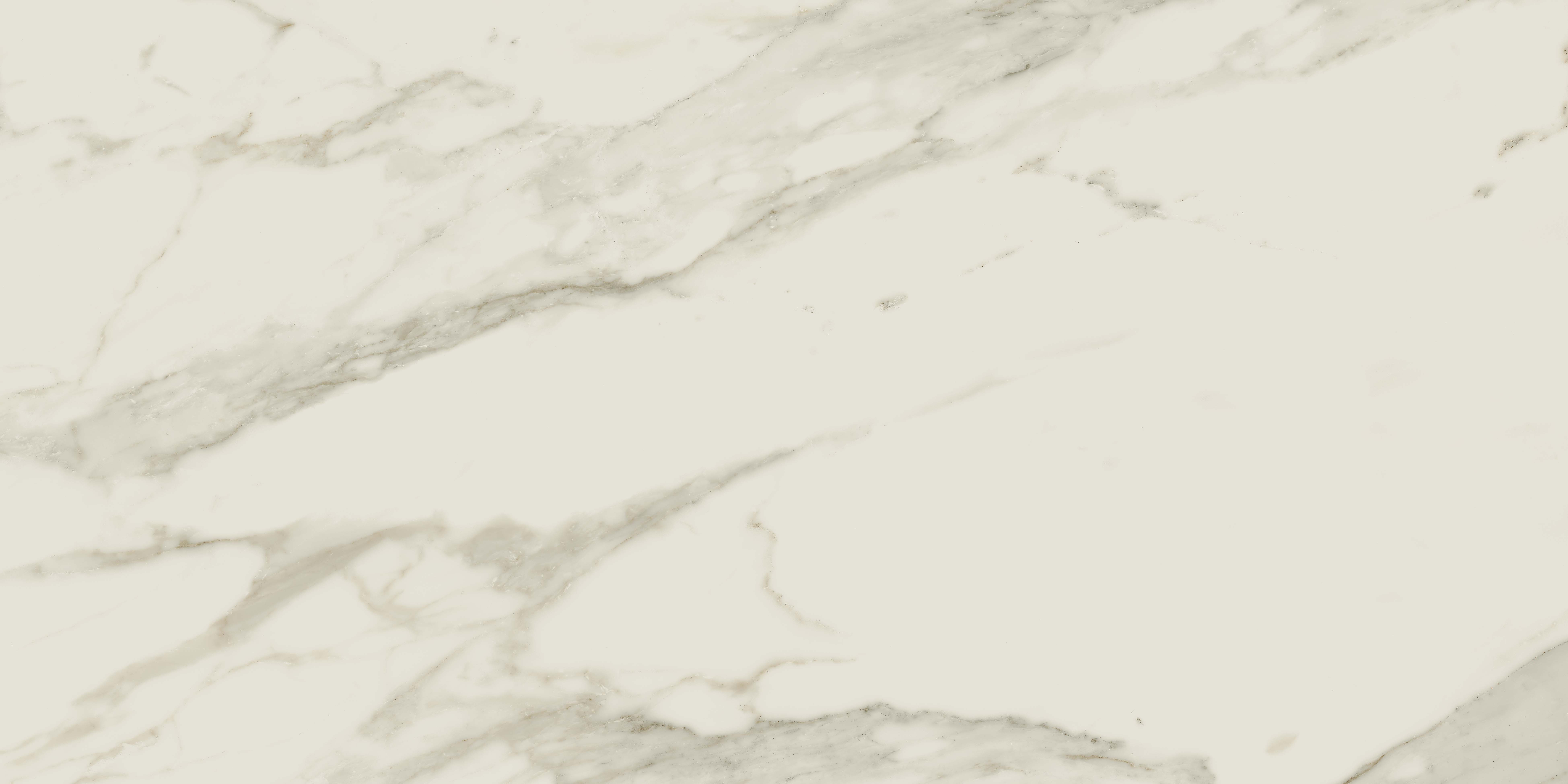 Плитка Эмпаир Арабескато Рет 60x120 Лап (1,44 кв.м.) арт. 52387
