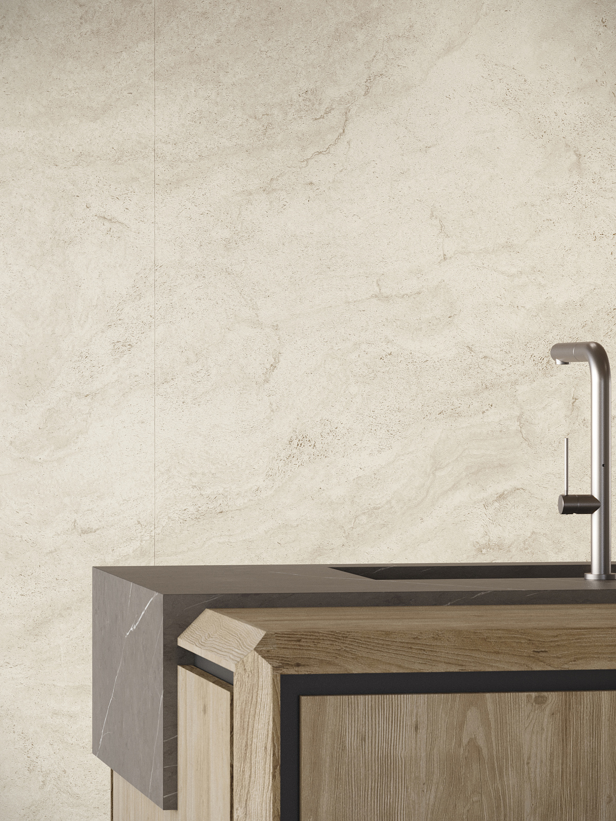 TOSCANO BONE NAT. 120X270(6)(A) арт. 203256