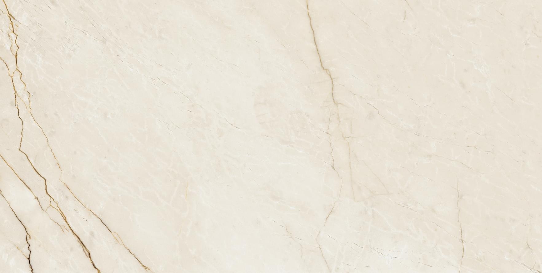 OR CRE 12 LP 60x120 арт. 47718