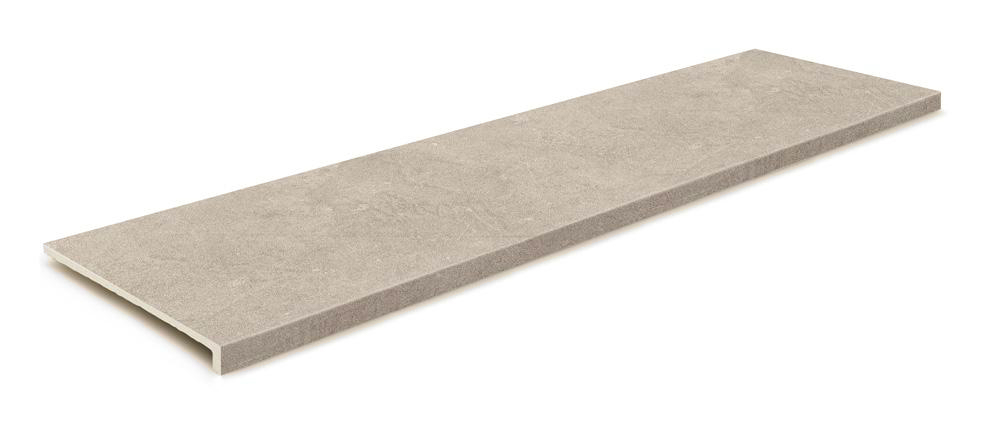 MAYOR CEMENTS WARM PELDANO RECTO 33х120 M-739 арт. 41914