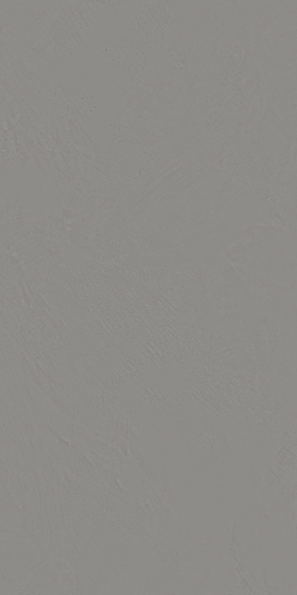 Керамогранит LE MALTE GREY RT SP.6 60x120 арт. 209206