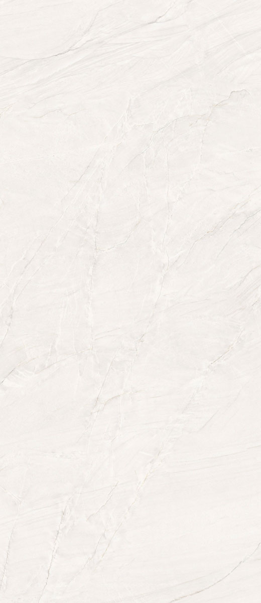 Керамогранит SENSI WHITE BRAZIL SFT R 120X280 арт. 214309