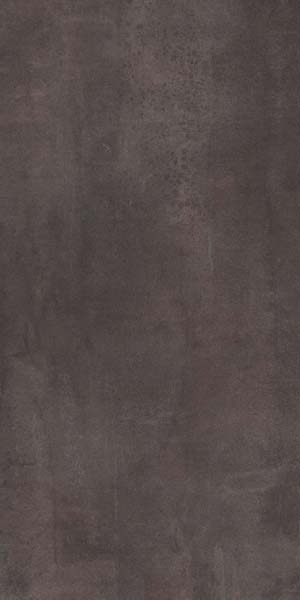 Керамогранит INTERNO 9 DARK RETT. 30X60 арт. 82561