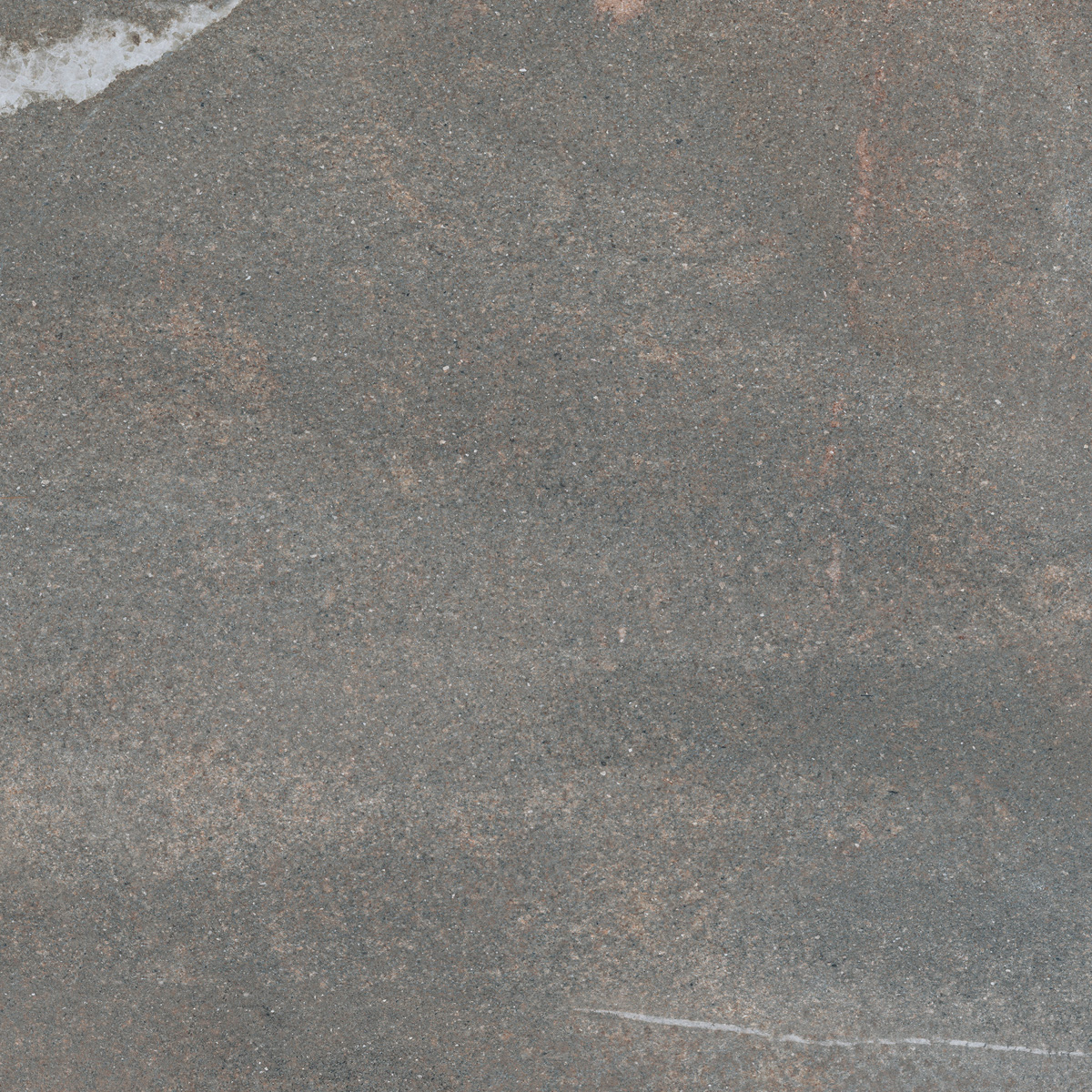 Керамогранит PTR.STONE PIASE MUD NAT R 60X60 арт. 209156
