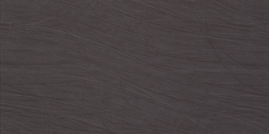 Magnifique Tabacco Satin 40x80 арт. 78537