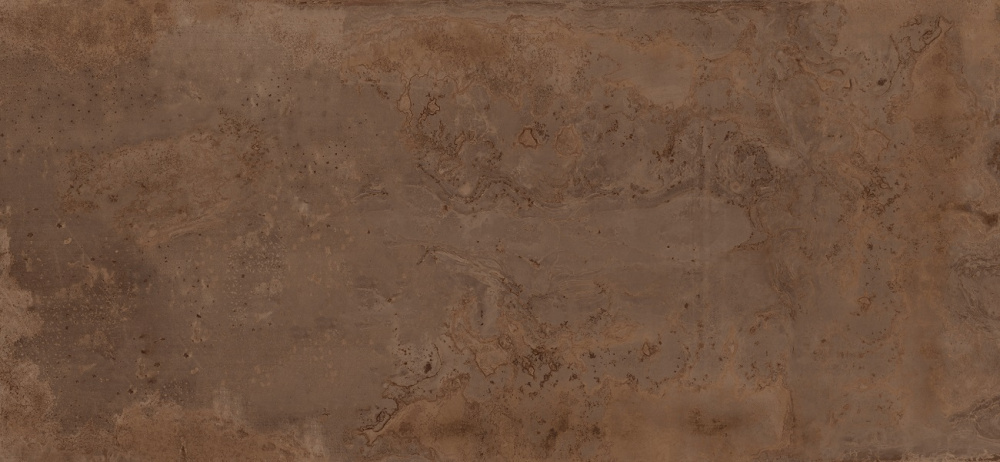 APAVISA ZINC COPPER NATURAL 119.3х260 G-3413 арт. 42144