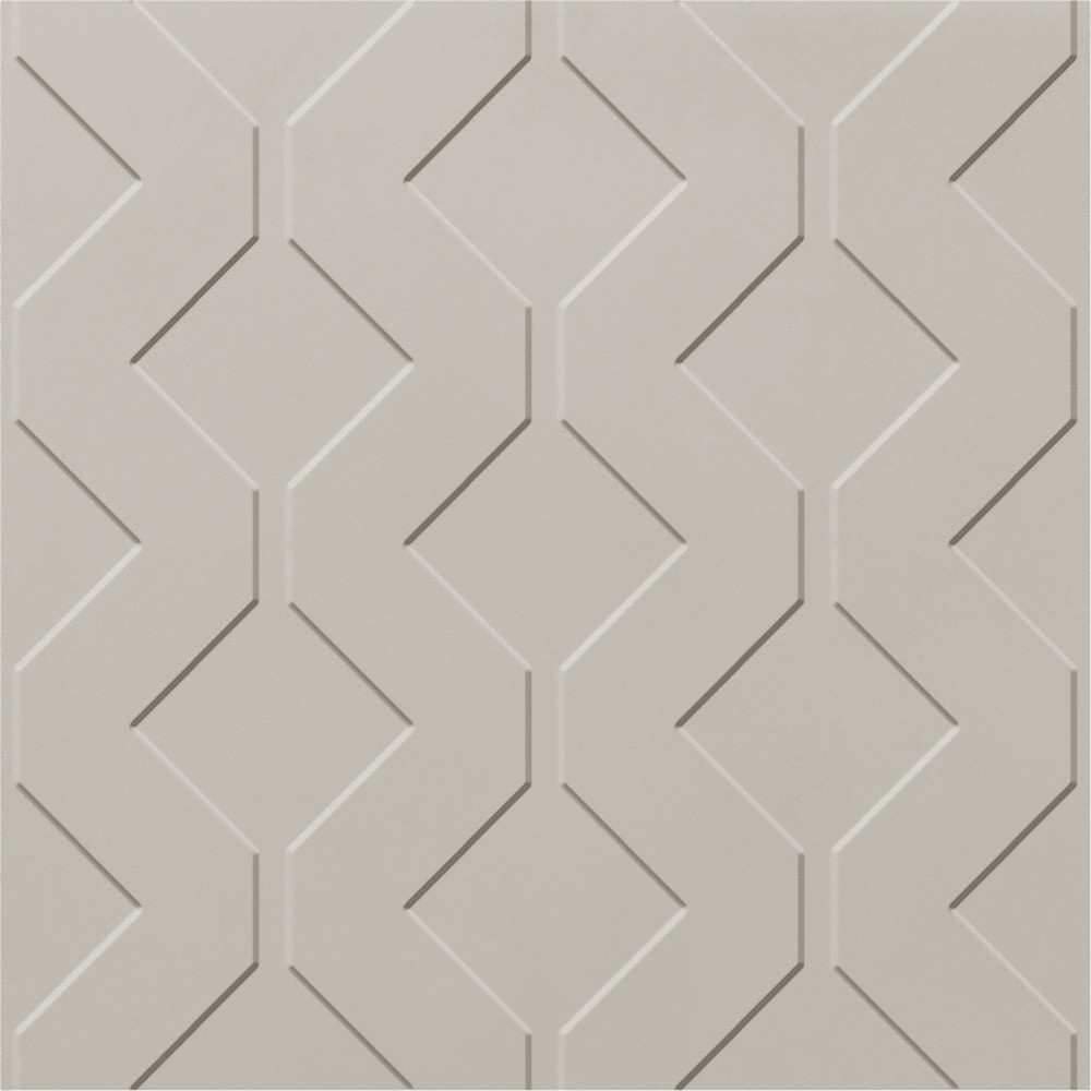 MIRAGE ICY TA 03 ATMO LIMPIDA 20х20x0.85 арт. 44869
