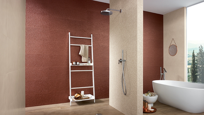 Color Now Fango арт. 78315