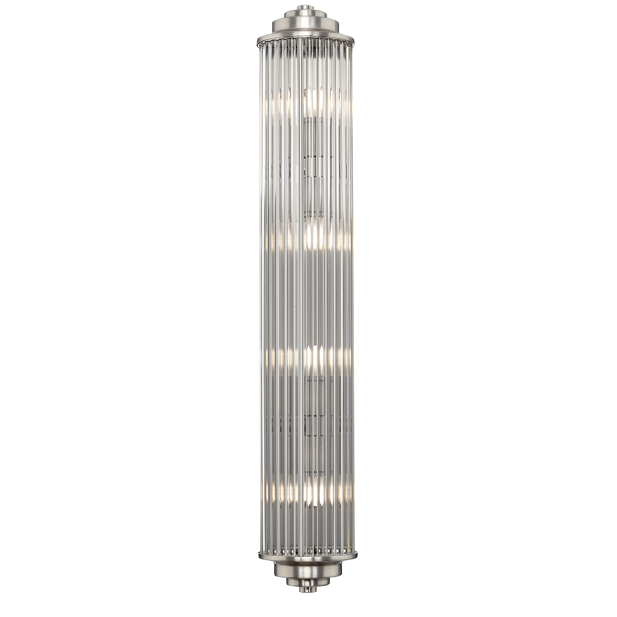 Citilux VERDON CL448021 Бра Хром Матовый арт. 89624
