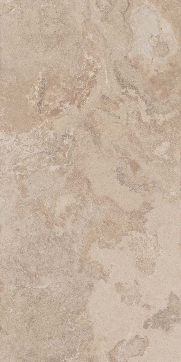 Керамическая плитка ALPES RAW SAND LAPP. RETT 60X120 арт. 82436