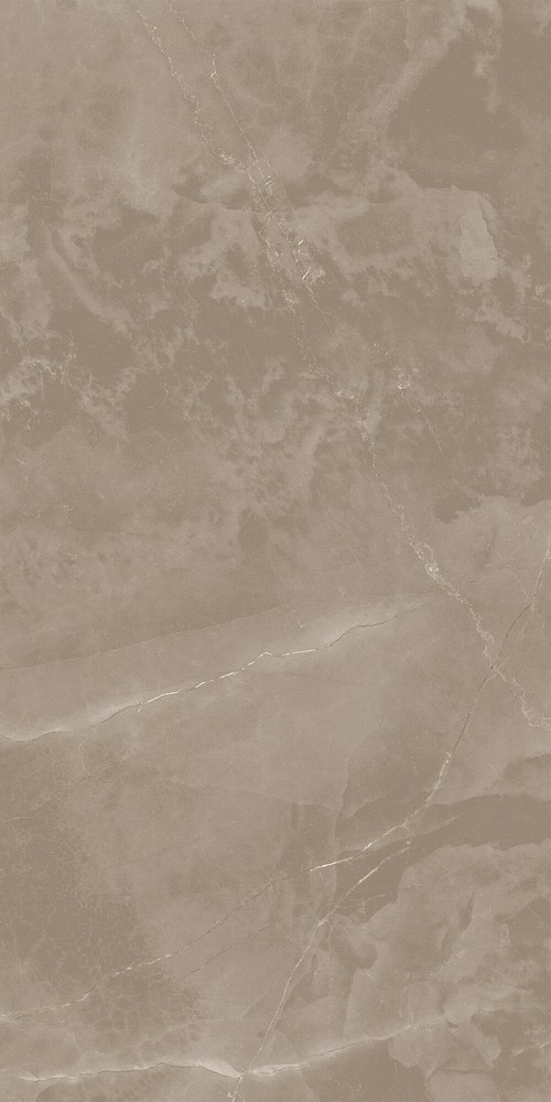 Плитка Torla Taupe M 60х120 см (9 мм) арт. 128259