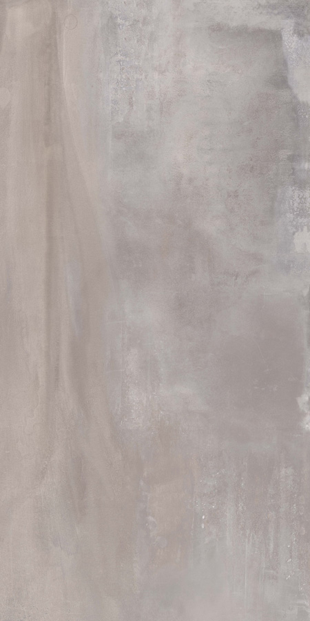 Керамическая плитка INTERNO 9 SILVER ret    80X160 арт. 84576