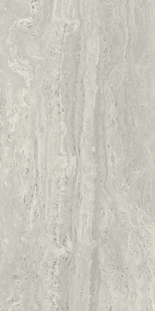 Плитка Venice Grigio 60х120 см (9 мм) арт. 128546