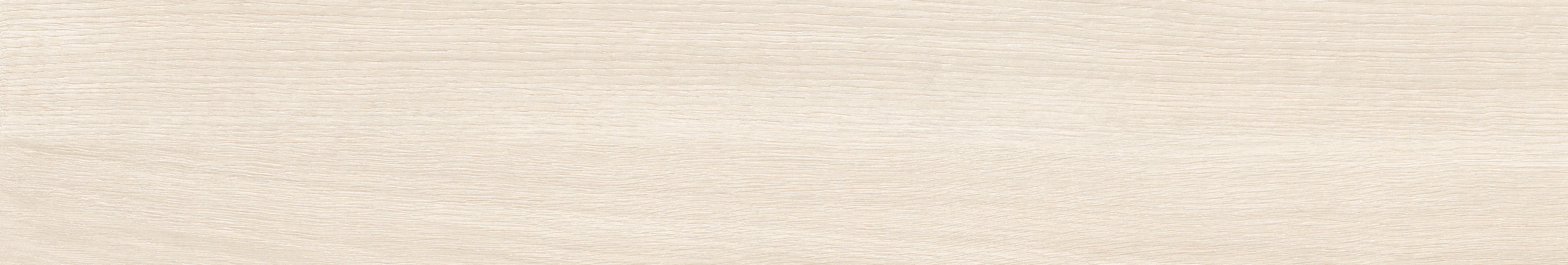 Плитка Geotiles Lenox Haya 20x120 (F)  (1,68 кв.м.) арт. 53124