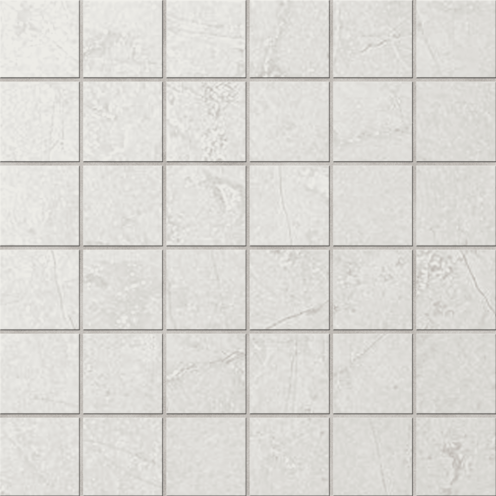 Мозаика MA01 (5x5) 30x30 непол./полир.(10 мм) арт. 114851