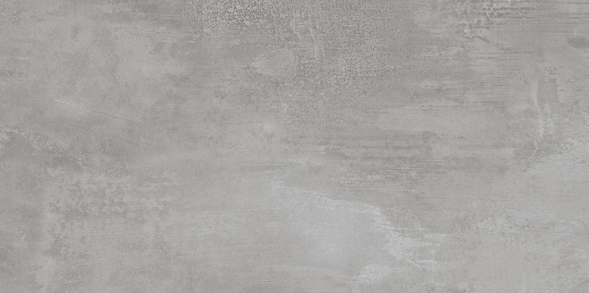 Керамогранит Элементи серый матовый ретифицированный / P.E. Elementi grey MT 60X120 rect арт. 72598
