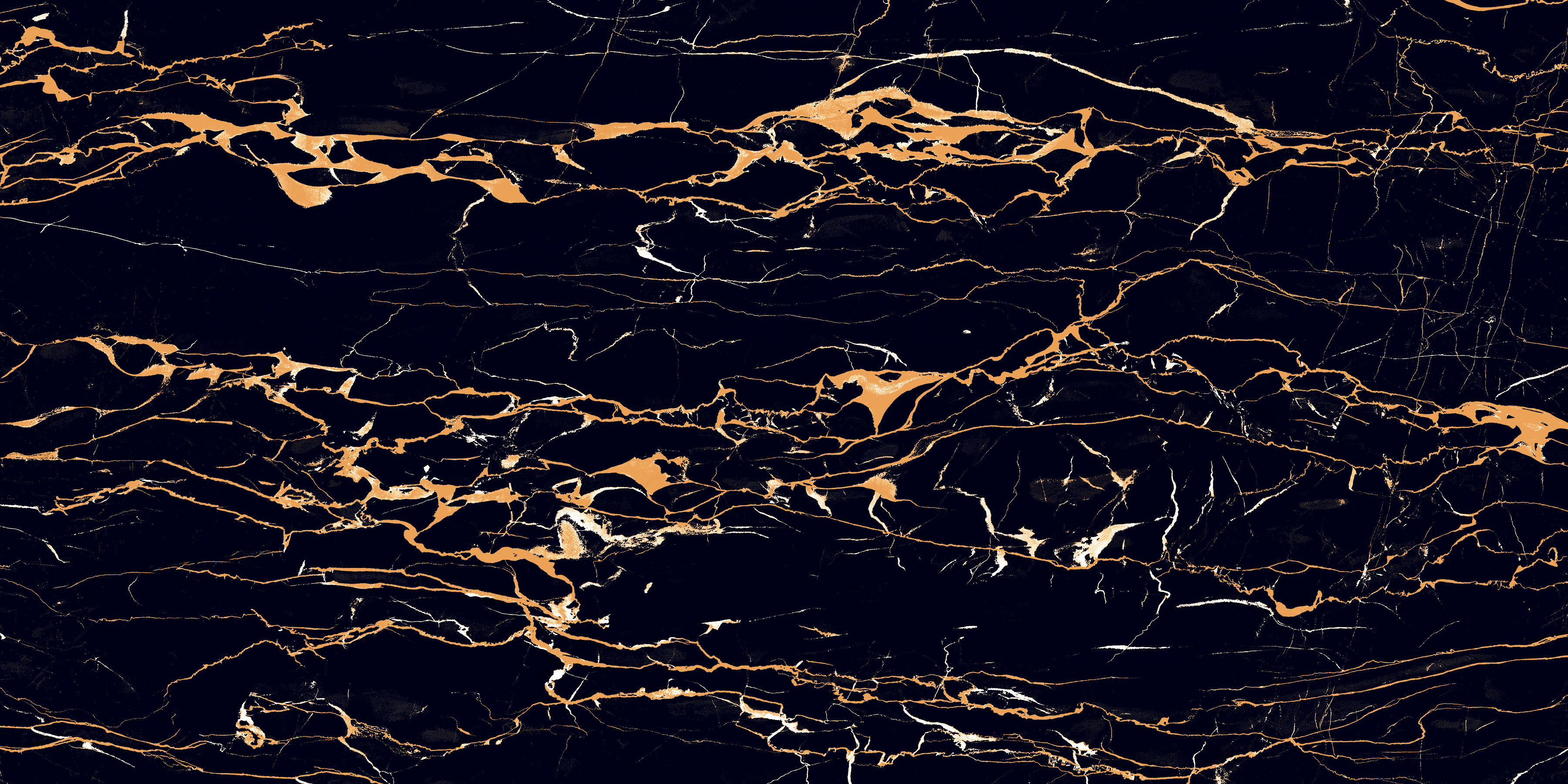 Плитка Artceramic Portoro Gold 60x120 High Gloss (1,44 кв.м.) арт. 52153