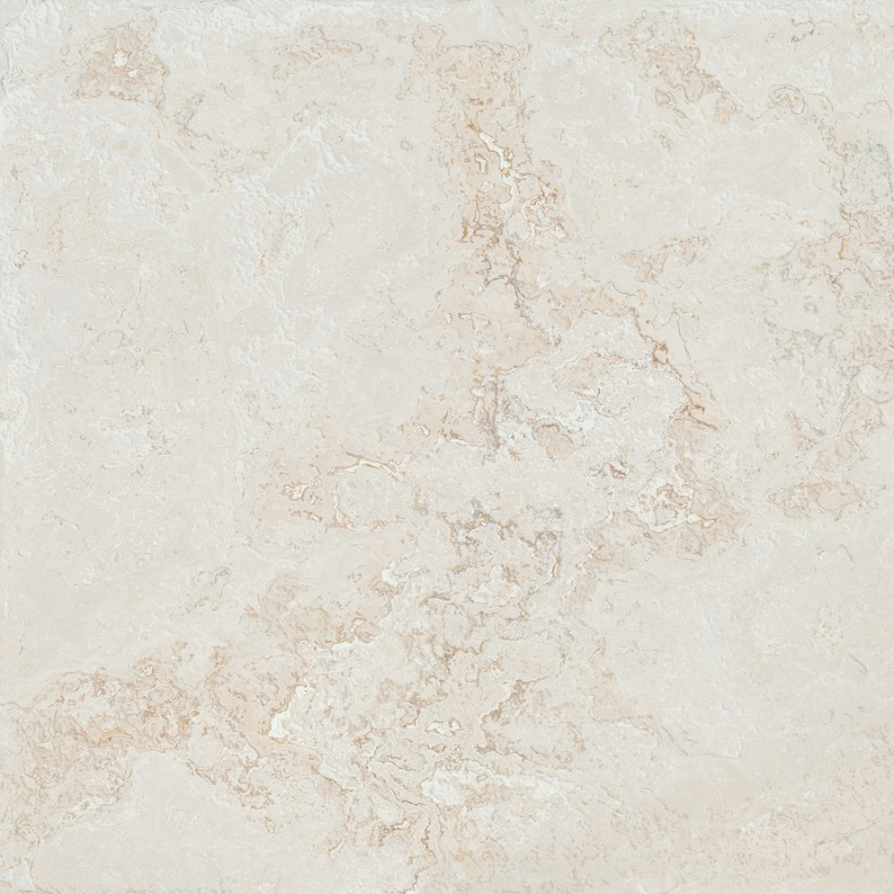 COLORKER ELEMENTS BONE 59.5х59.5 M-70 арт. 44977