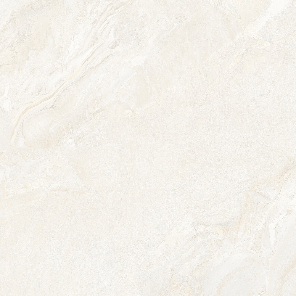 Плитка Alaska Light Polished 60х60 см (9 мм) арт. 128324
