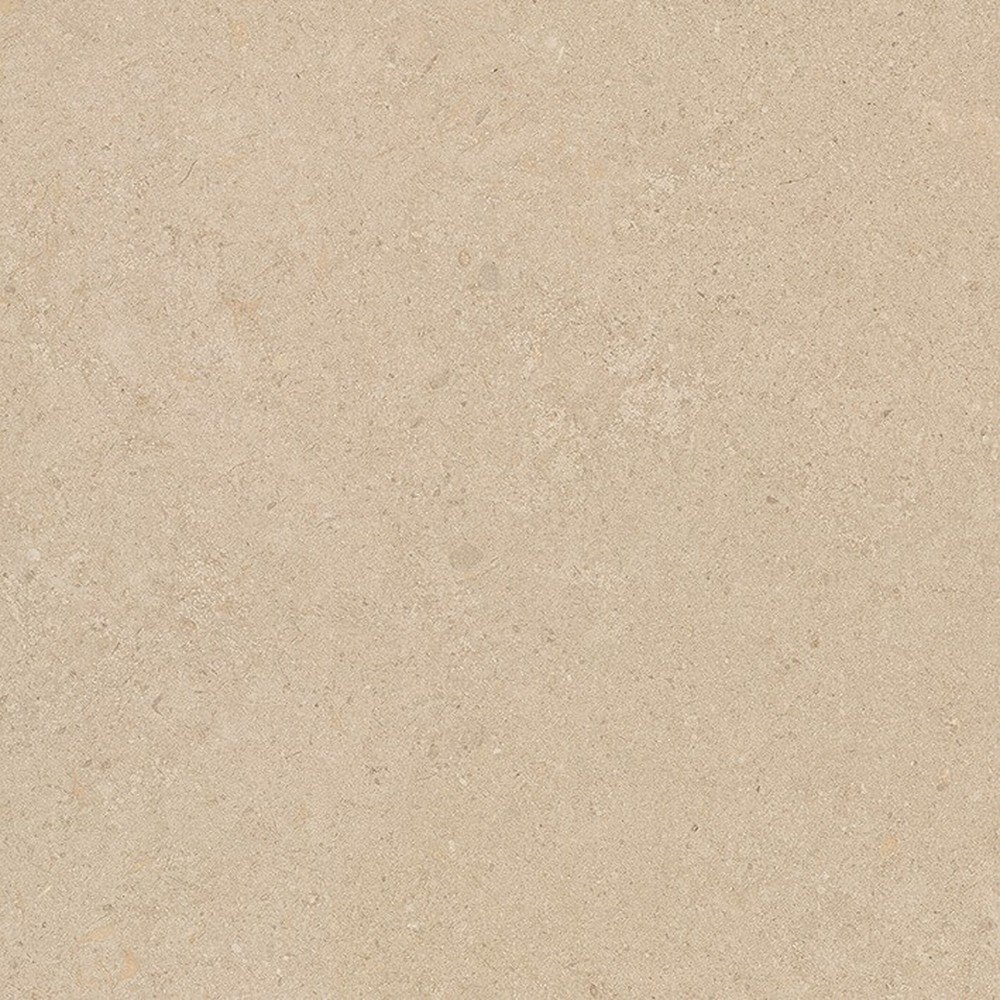 Плитка St-ketra Beige M 60х60 см (7 мм) арт. 128344