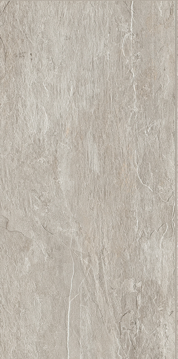 Керамогранит ARDOISE GRIS NAT 60x120 RET арт. 84656