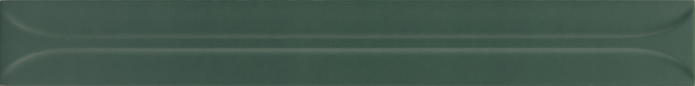 EQUIPE HOPP BRO LAUREL GREEN 5х40 EQ-5 арт. 67120