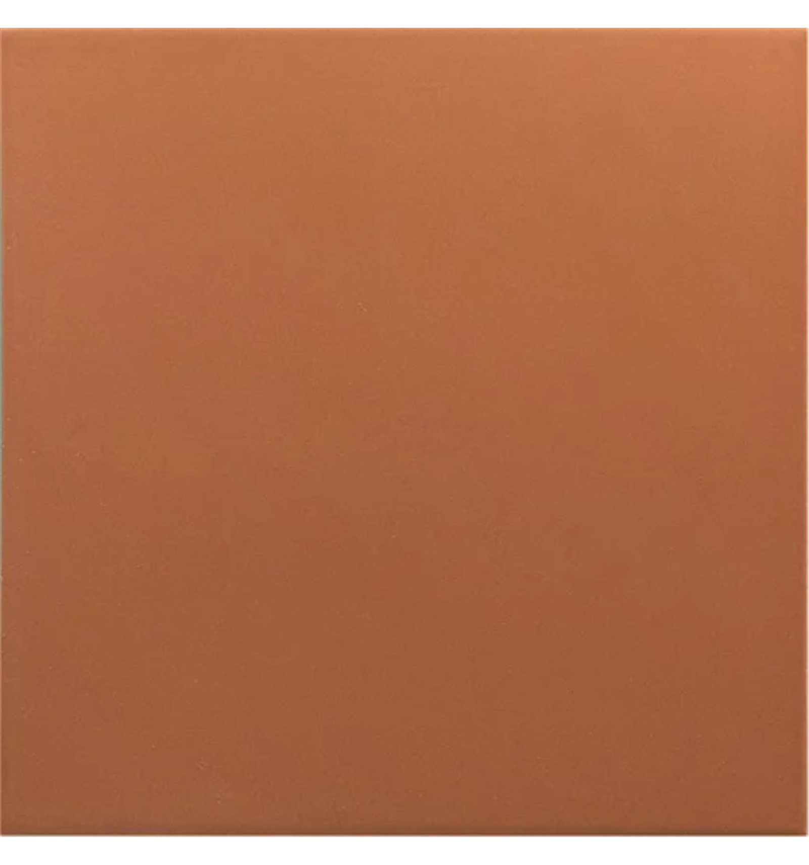 Equipe Керамогранит Rivoli Terre 20x20x0,83 (1м2/кор=25шт) арт. 122446
