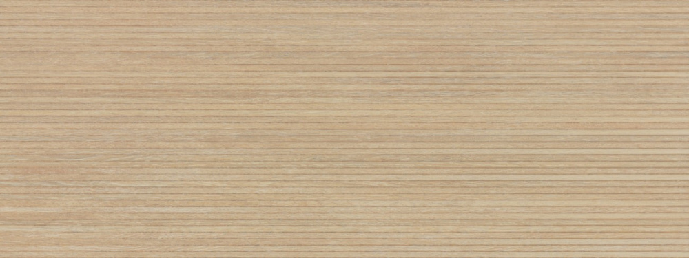 PORCELANOSA ICE TANZANIA ALMOND 45x120 G-274 арт. 41838