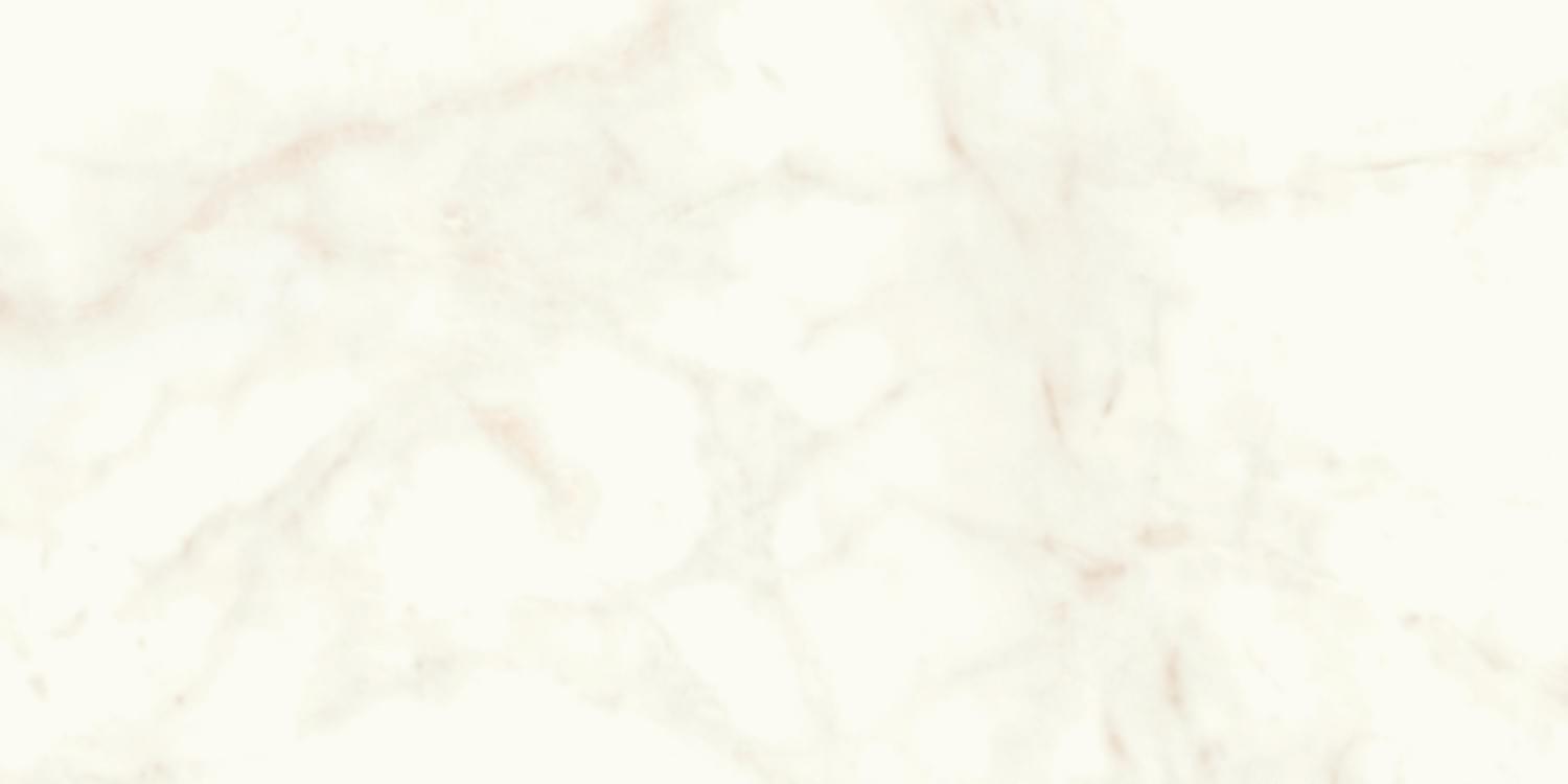 Atlas Concorde Marvel Shine Керамогранит неглазурованный (UGL) Calacatta Delicato 60x120 лаппатированный арт. 70715