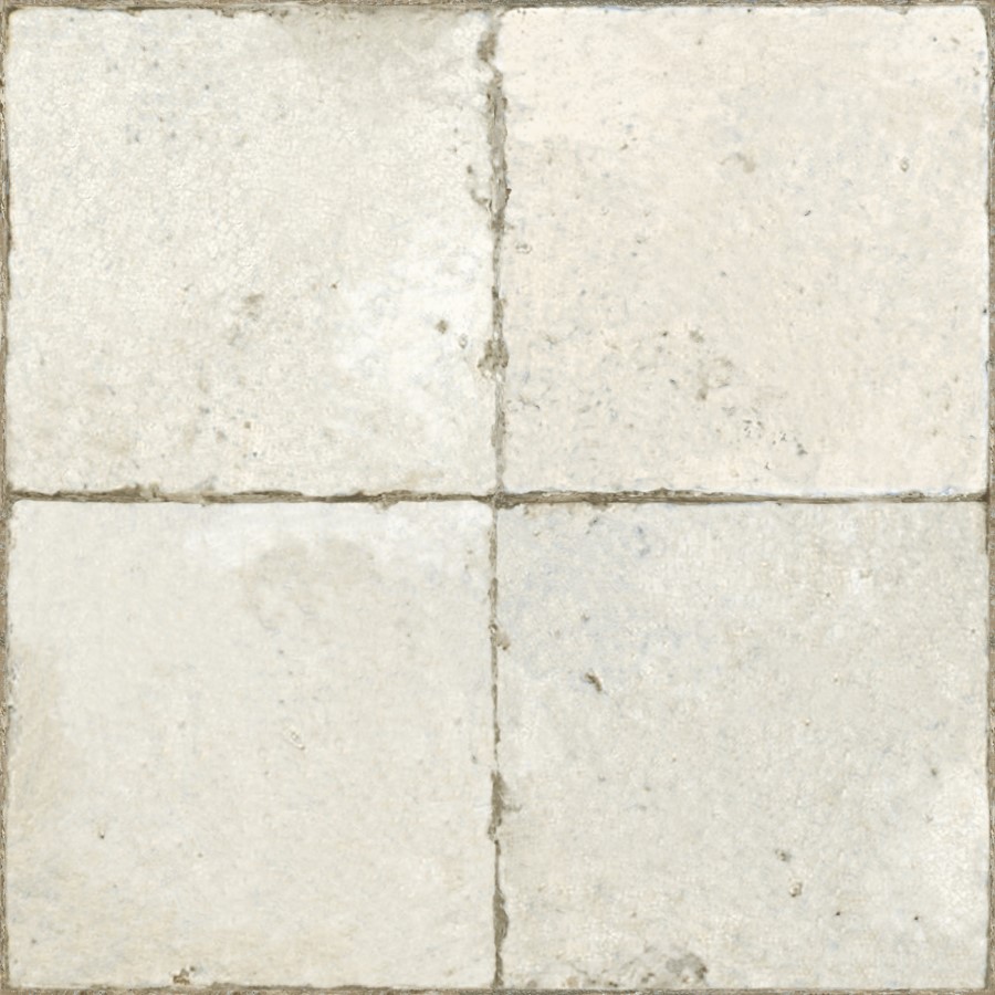 PERONDA ORIGINAL FS-0 45х45 BN-14 арт. 42903
