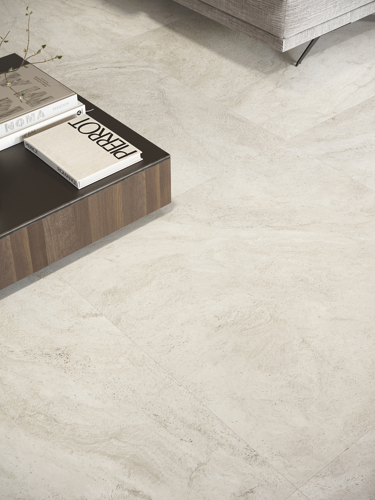 TOSCANO BONE NAT. 120X270(6)(A) арт. 203256