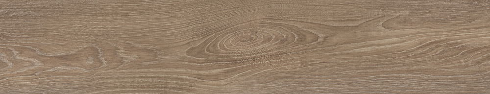 COLORKER ZABA ROVERE 23х120 M-75 арт. 43610